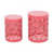 Coral is out of stock