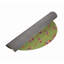 Tapis d'extérieur Summer Ice Cream-111990436