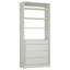 Ensembles de rangement pour garde-robe-382711087