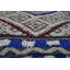 Square Pillow Cover & Insert