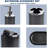 Balch Bathroom Accessory Set-1660378687