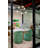 Saylor 6 Light Chandelier