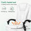 Rebrilliant Executive Chair with Headrest-1814096032-1814096035-1814096062