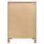 Commode de chambre à 6 tiroirs Annie-78642211