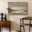 «Vintage Nautical Print-Rex» sur-237829016-237828997