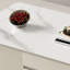 Table basse moderne moderne-1088682761-1088682763