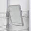 Serviteur de douche Axtell