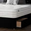 Fairley Divan Bed Base-702989116-702989119-799109053