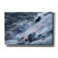 «In the Commencement» par Chris Moyer, estampe numérique sur toile-719204402