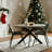 Round Dining Table Set-2081483546-2142003159