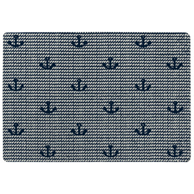 Kimble Shag Area Rug
