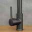 Belfry Kitchen Kitchen Faucet-1704204623