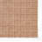 Meile Contour Blush Hand-Woven Geometric Wool Area Rug-1061742034