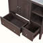 35,04 Base de meuble-lavabo simple seulement-94734217