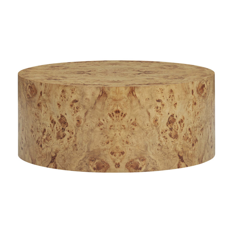 Table basse Fig