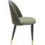 Chair Hudson-54530173