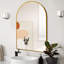 Miroir mural Vibretha-1163003187-1163003188