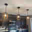 Customer photo 2 of 2