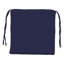 Coussin de siège d'intérieur-1213308687