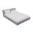 Microfiber Sheet Set-1423426547-1344537487