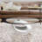 Glass Top Coffee Table-1769969894-1769907824