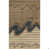 Tan/Brown, Black, Gray, Navy selected