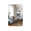 Sussex Hand Loomed Wool Area Rug-1274190974