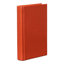 Shagreen Handmade and Media Decorative Book-557916935