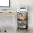 Jaythan End Table-770360082