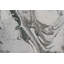 Aspenson Abstract 133cm X 195cm Area Rug-1760141609
