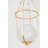 VERBANK LANTERN