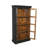 Alcone Dining Cabinet