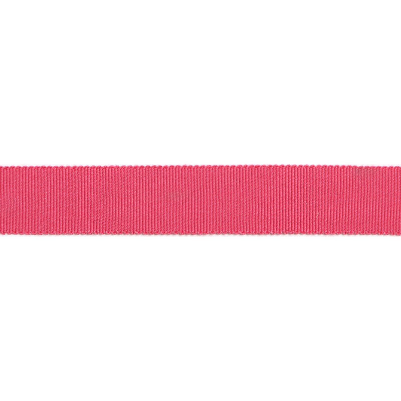 Tissu, Passion