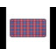 Polyester Desk Pad-1798157161