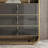 59.06'' Sideboard-98874161