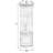 Ansah Dining Cabinet-23544061