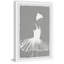 Weside Wrapped Canvas Print-533913518
