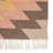 Avalyn Geometric Indoor / Outdoor Rug-1132142486