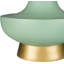 Lampe de table 27 po Belew-559848090