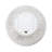 Kingsbridge Portable Glass Globe Lamp-2015408750