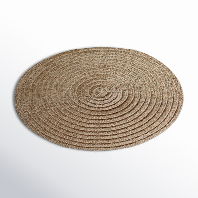 Khaja Jute Placemat