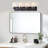 Imko Vanity Light-851919430-811875574