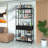 Izek Bookcase
