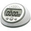 Taylor Super-Loud Digital Timer