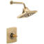 Kintsu® Thermostatic Valve Trim-60127196-60127200
