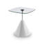 Millfield Pedestal End Table-1539002551-1539002555