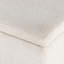 Navi Upholstered Storage Bench-571583563