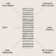 Melvis Minimalist Stripe Cream/Black Rug