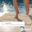 Tapis de bain Joktan-452839357
