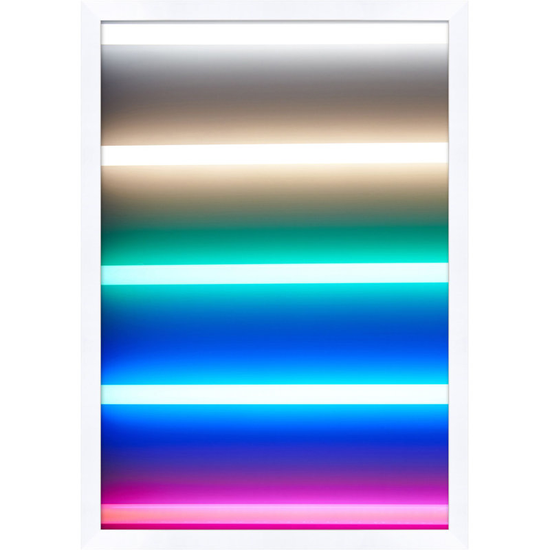 Luxe Beam 2